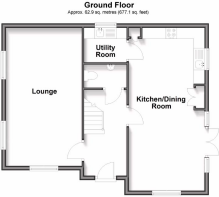 Screenshot 2025-10-09 111117.png