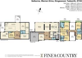 Floor Plan.jpg