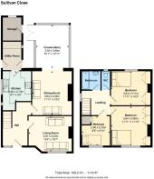 45 Sullivan Close.jpg