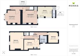 CAM01520G0-PR0421-BUILD01.jpg