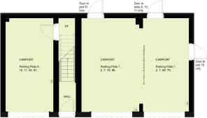 ALVERTON LINMERE UPDATE GROUNDFLOOR
