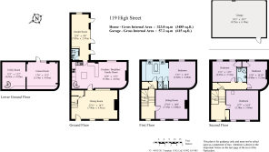 119-High-Street-6300