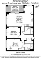 6 Kennington Court - hi.jpg