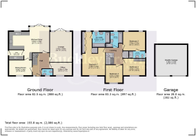 png-2D 2520Plan 25201-1f428c70-3b70-4e6a-9b14-3e18