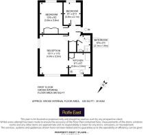 REN - 16 Huxley Close.jpg