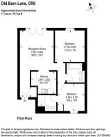 floorplan_Flat-25-4-Old-Barn-LaneCR8.jpg