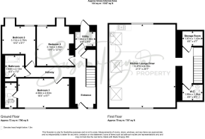 3 Old School Mews  (1).png