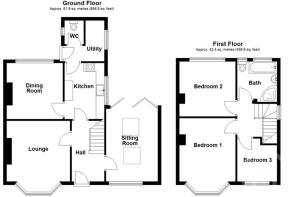 282 Bispham Rd.JPG