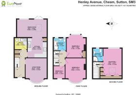 -682336e6a2b27-1289669 2D