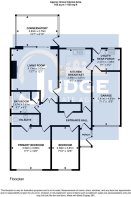 31 Fontwell Drive.png