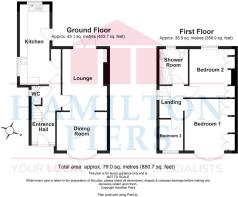 334 Cressing Road, BRAINTREE - all floors.JPG