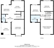 all_floors_47_samuel_webb_crescent_20_douglas_with