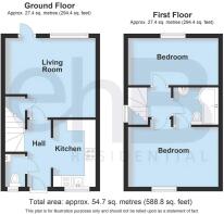 7 Vine Mews Vine Lane WARWICK CV34 5BE.jpg