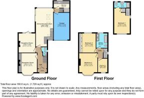 ord-nepph-244645-floorplan-final.jpg