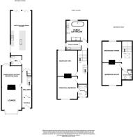 Floorplan - 29 Church Road.jpg