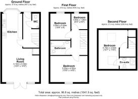 2 Chapel Mews Market Rasen - fp.jpg