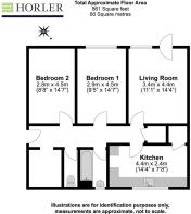 Floor_Plan_3 16.jpg