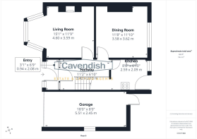 CAM03512G0-PR0191-BUILD01-FLOOR00.png