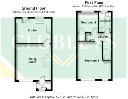 Roman Avenue, Stamford Bridge - all floors.JPG