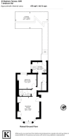 Floorplan.gif
