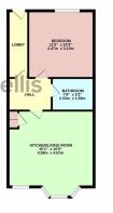 Flat 3 50-51.jpg