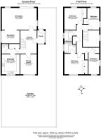 37 Great Brownings, London, SE21 7HP floorplan.JPG