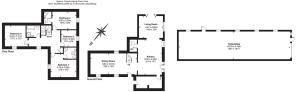 Floor Plan.jpg