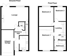 15 Holly Approach, Ossett.jpg