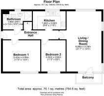 9 Lynfield Court, Cambridge.jpg