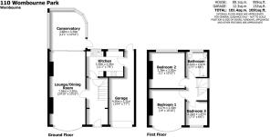 110 Wombourne Park 9PIC.jpg