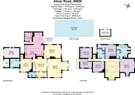 FLOORPLAN.gif