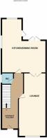 Ground Floor Plans