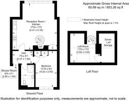 FLOORPLAN 5, 50 York Rd.jpg