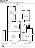 Floor Plan.gif