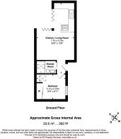 New floorplan