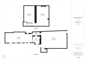 Old market mixed use Floorplan.jpg