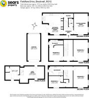 floorplanlarge