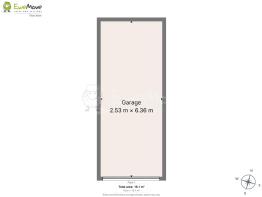 Garage 2D