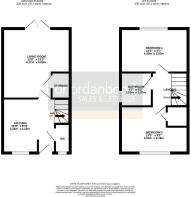 Plot34 Greenhouse Close