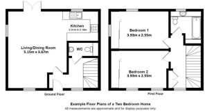 Floorplan.jpg.png