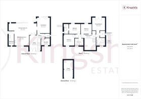 giraffe360_v2_floorplan_AUTO_ALL_PACKED_ADAPTIVE