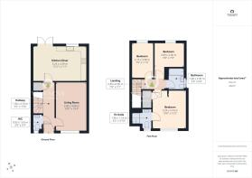 Floorplans