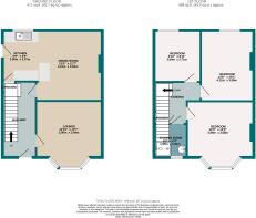 83 shelbourne road-h