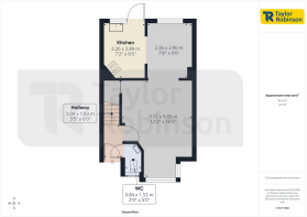CAM02600G0-PR0841-BUILD01-FLOOR00.png