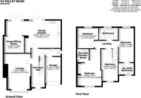 42 Folley Road-FP.jpg