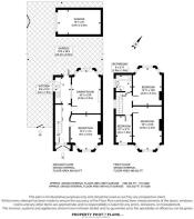 RCLR- 28 chiltern gardens.jpg