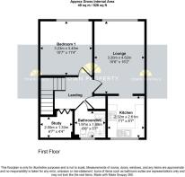 Primrose Close.jpg