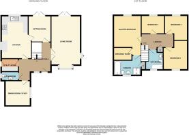 5BayCourtBeverleyHU178XJ-High (1).jpg