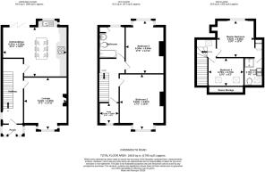 3 Monmouth Road-high (2)