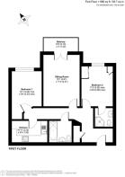 Hut Farm Place 109 POrtrait.jpg